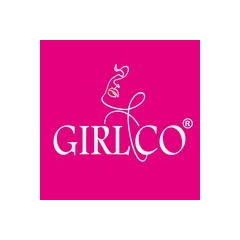 Girlco ltd.