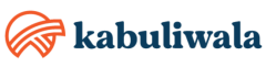 UNION BD CONSUMER LTD