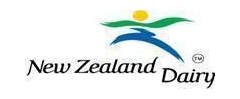 NEW ZEALAND DAIRY
