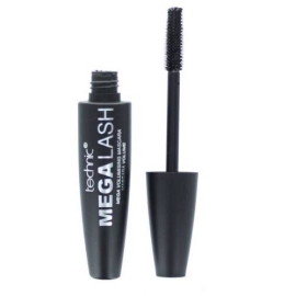 Technic Mega Lash Volumising Mascara