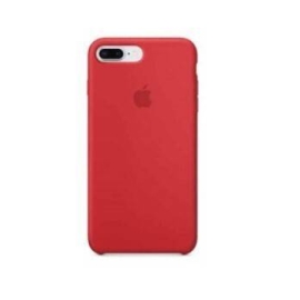 Remax RM-1661 Crave Series Mobile case for iPhone X