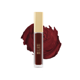 MILANI Amore Matte Lip Creme