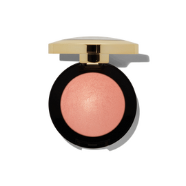 Milani Baked Powder Blush- Luminoso