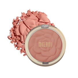 Milani Rose Powder Blush - Tea Rose