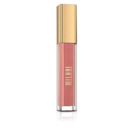 Milani Amore Matte Lip Crème