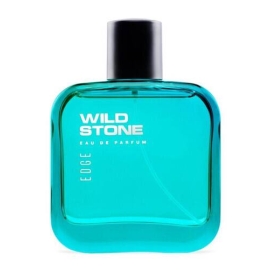 Wild Stone Edge Perfume for Men - 50 ml