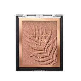 Wet n Wild Color Icon Bronzer
