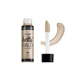 Wet n Wild Megaglo Liquid Highlighter