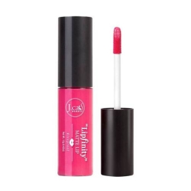 J'Cat Lipinity Matte Kissproof