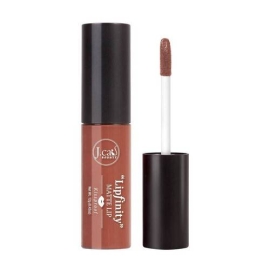 J'Cat Lipinity Matte Kissproof