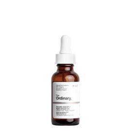 The Ordinary Ascorbic Acid 8%