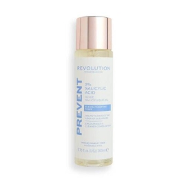 Revolution Skincare 2% Salicylic Acid Tonic