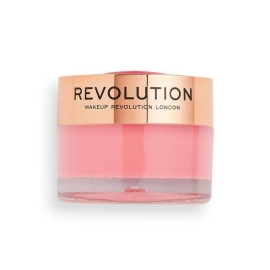 Revolution Dream Kiss Lip Balm Watermelon Heaven