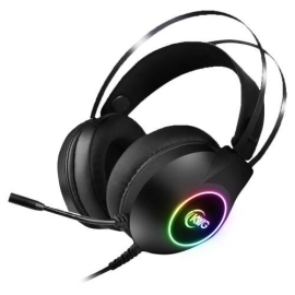KWG Taurus M1 Stereo Gaming Headset