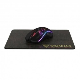 Gamdias Zeus M4 Optical Gaming Mouse