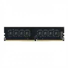 Team Elite 8GB 2400MHz DDR4 RAM (TED48G2400C1601)