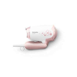 Philips Hair Dryer