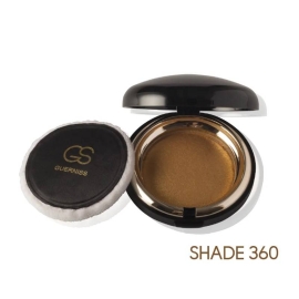 Guerniss Mineral Finishpact Highlighter 13g - G360