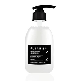 Guerniss Deep Servicing Conditioner 304ml