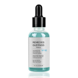 Guerniss Hyaluronic Serum N90 30ml