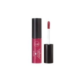 J'Cat Lipinity Matte Kissproof