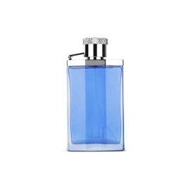 DUNHILL DESIRE BLUE EDT 100 ML FOR MEN