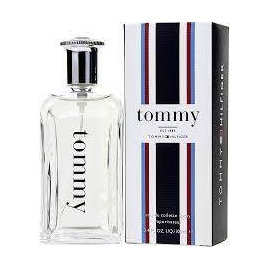 Tommy Hilfiger Tommy Man EDT 100ML