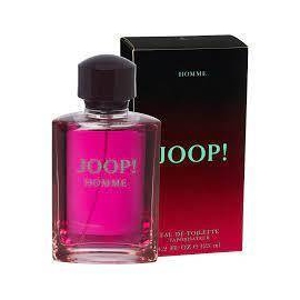 Joop Homme EDT 125ml for Men