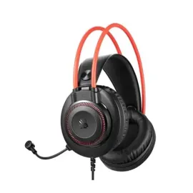 A4 TECH GAMING HEADSET