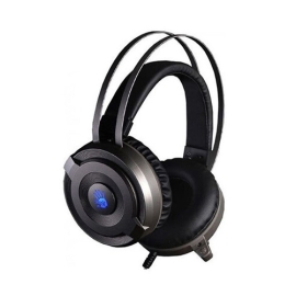 A4 Tech Bloody G520s 2.0