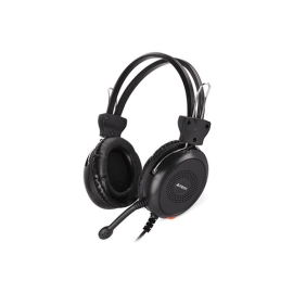 A4 Tech Hs-30 Headphone