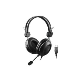 A4 Tech Hu-35 Headset