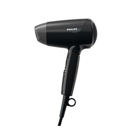 Philips Hair Dryer