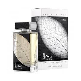 Lattafa Najdia EDP 100ML For Men