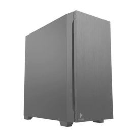Antec P10C FLUX Mid Tower Silent Case