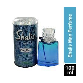 Shalis by Remy Marquis EDT 100ML for Men
