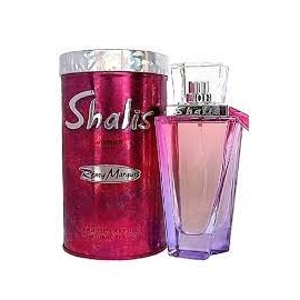 Shalis by Remy Marquis EDP 100ML for Women