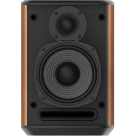 Edifier WiFi Smart Speaker Without Microphone