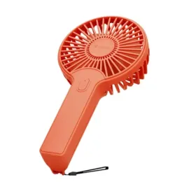 Yison F1 Fan – Orange [CLONE]