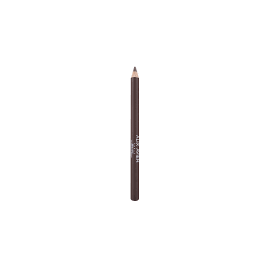 Alix Avien Brow Liner-153 Chocolate Brown