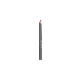 Alix Avien Lipliner Pencil - Vermilion 1.14gm