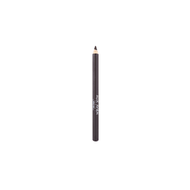 Alix Avien Brow Liner-154 Deepest Brown