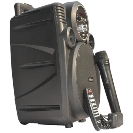 Kamasonic SK-8480LBTWM