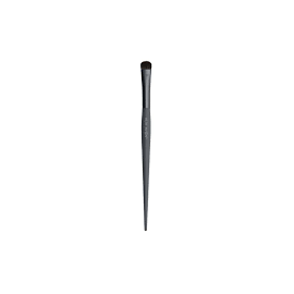 Alix Avien Eye Shadow Brush 1pc