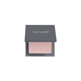 Alix Avien Highlighter - Pink 12gm