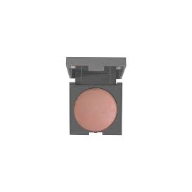 Alix Avien Baked Blush - 105 (11gm)
