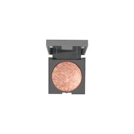 Alix Avien Baked Blush - 103 (11gm)