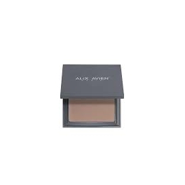 Alix Avien Bronzing Powder-301 Warm Tan 9.5gm