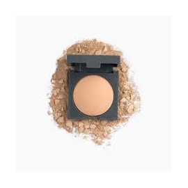 Alix Avien Baked Powder-202 Soft Peach 11gm