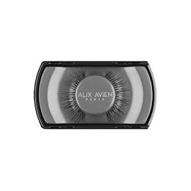 Alix Avien Eyelashes-06 (1 Pair)